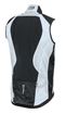 Picture of FORCE GILET EXTRA WIDE